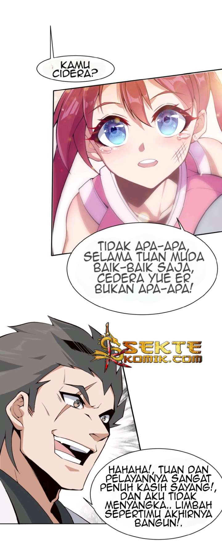 Halaman 23