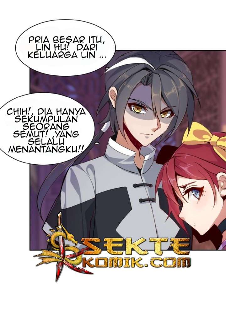Halaman 24