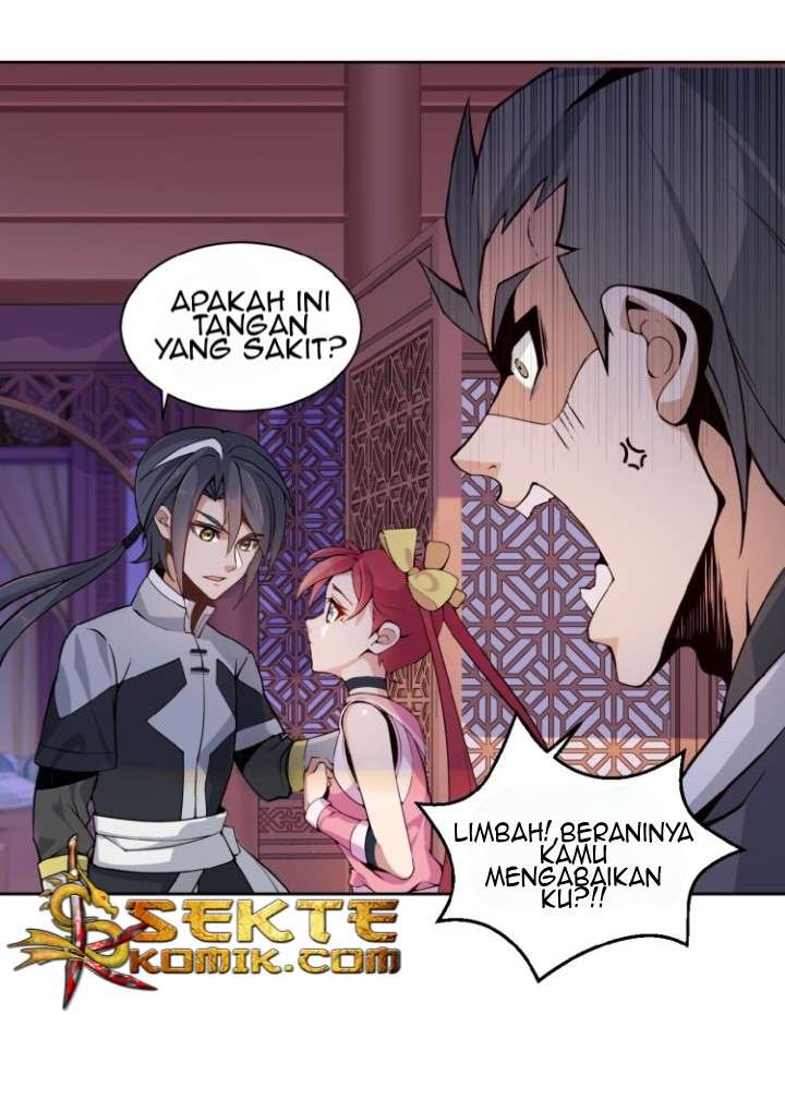 Halaman 25