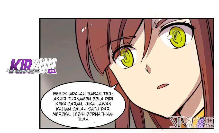 Halaman 21