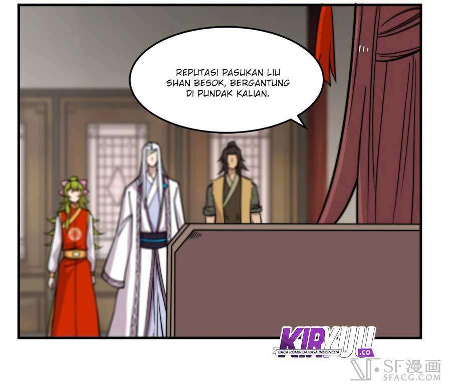 Halaman 22