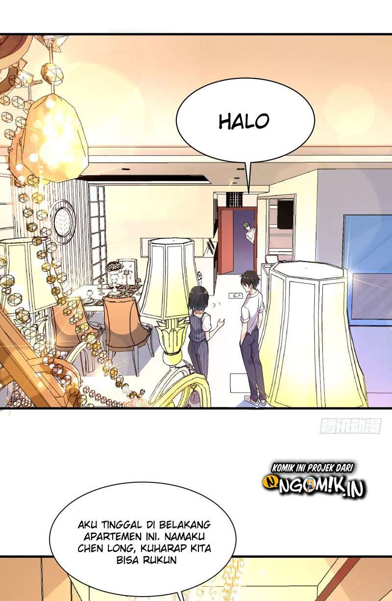 Halaman 16