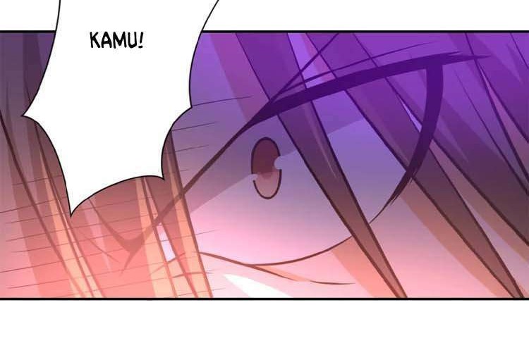 Super System Chapter 34 halaman 11