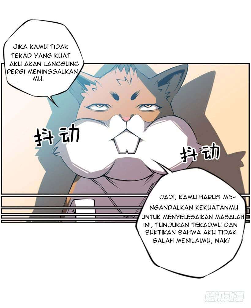 Halaman 17
