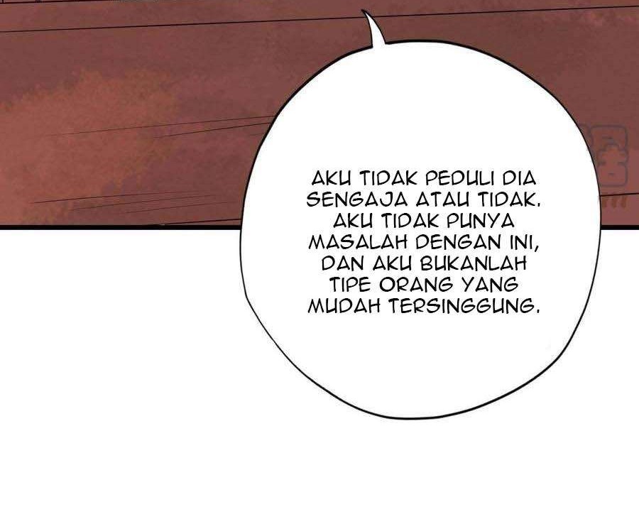 Supreme Godly System Chapter 177 Gambar 9