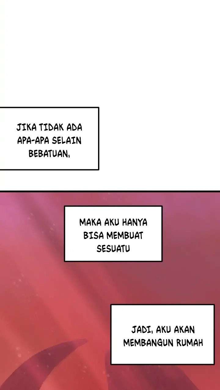 Sword King Chapter 3 Gambar 36
