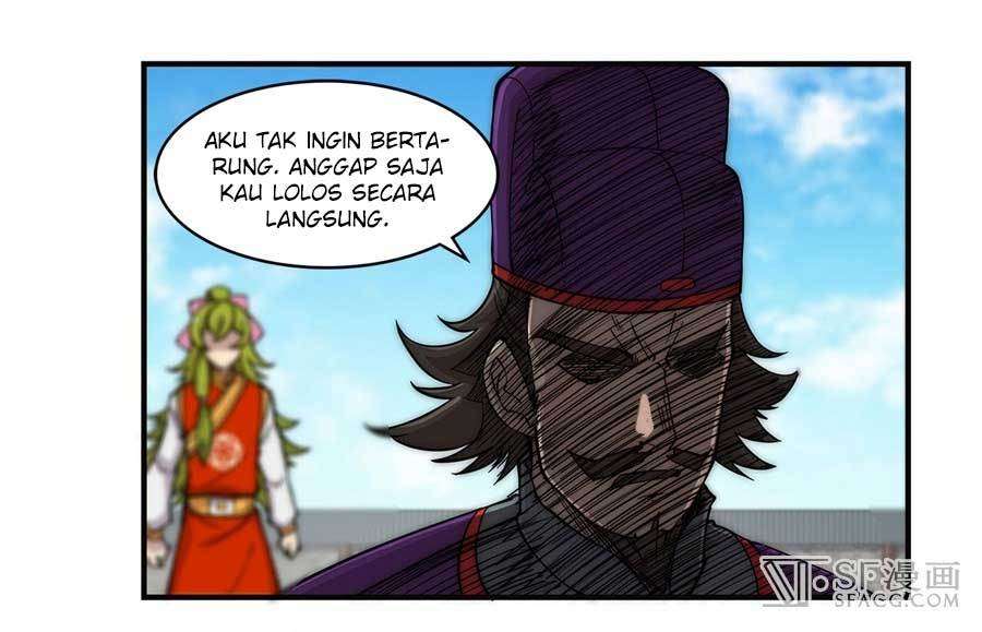 Halaman 20
