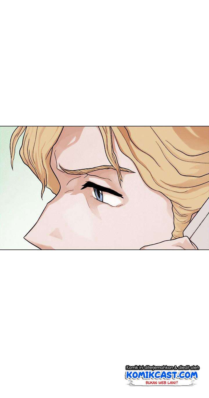 Past Life Regressor Chapter 3 halaman 29