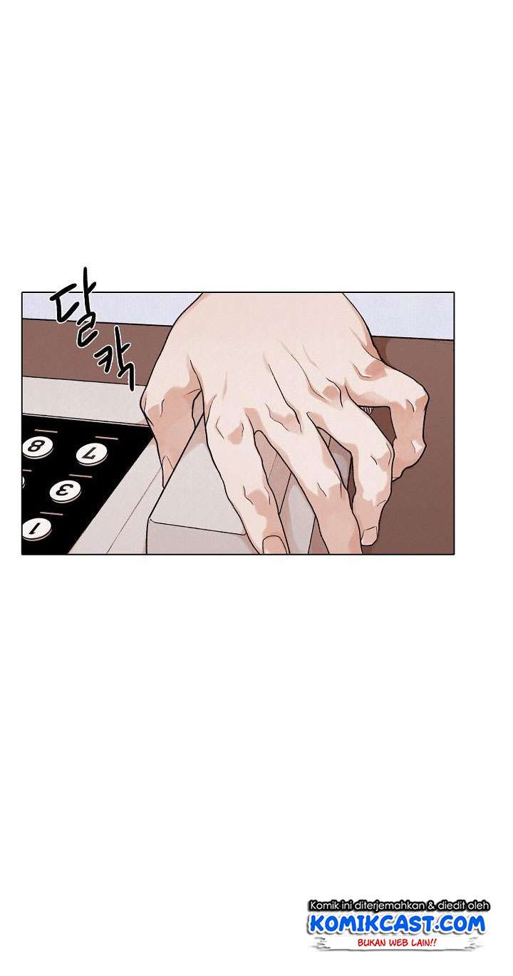 Past Life Regressor Chapter 3 halaman 30