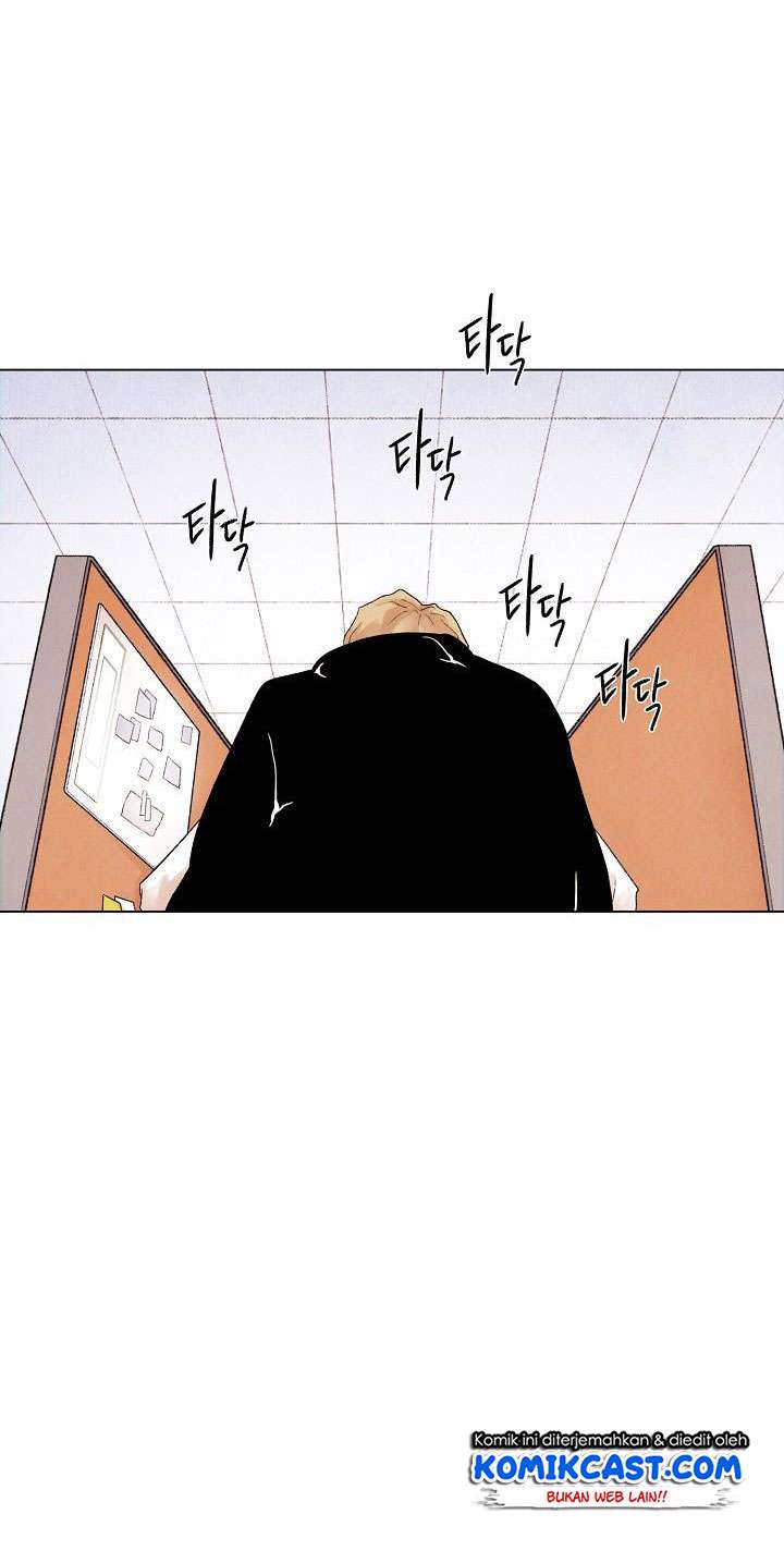 Past Life Regressor Chapter 3 halaman 31