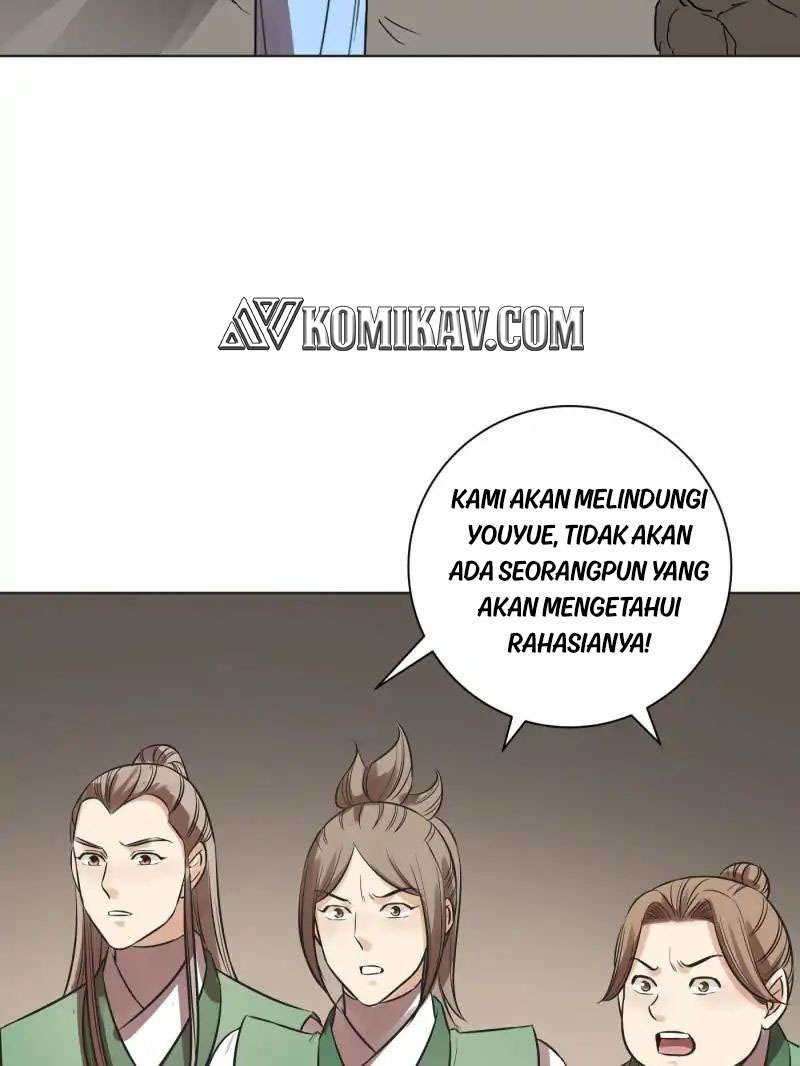 Halaman 18