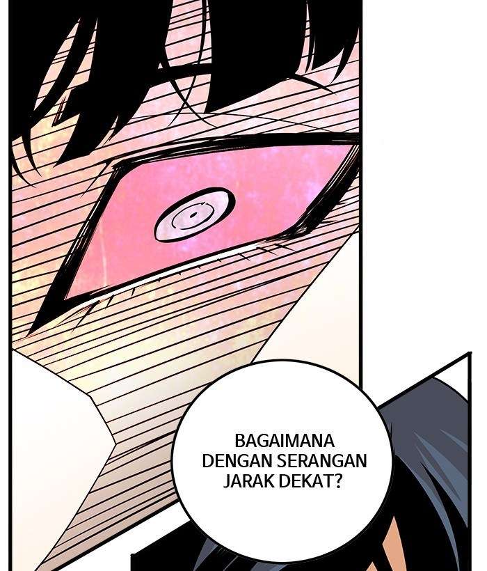 Halaman 50