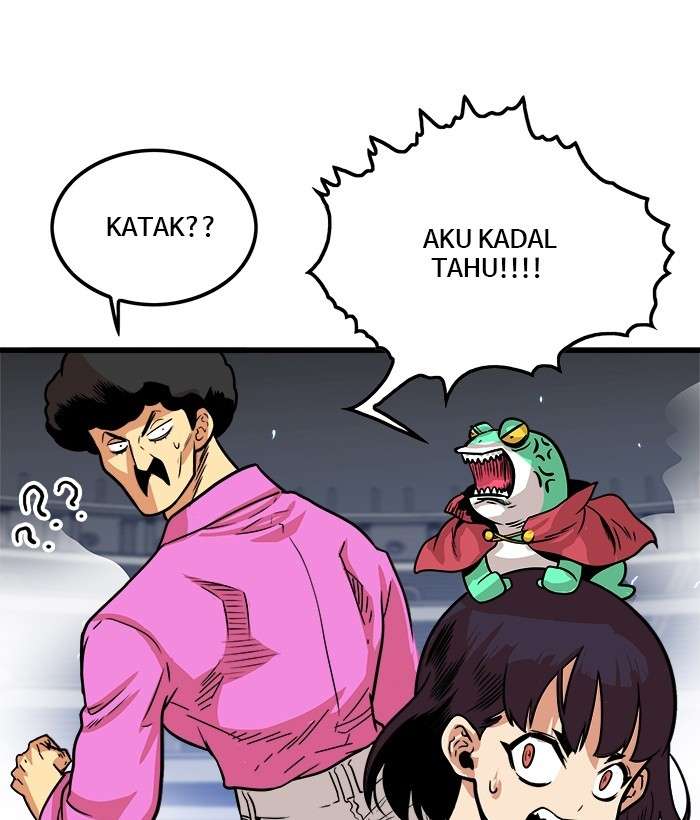 Halaman 47