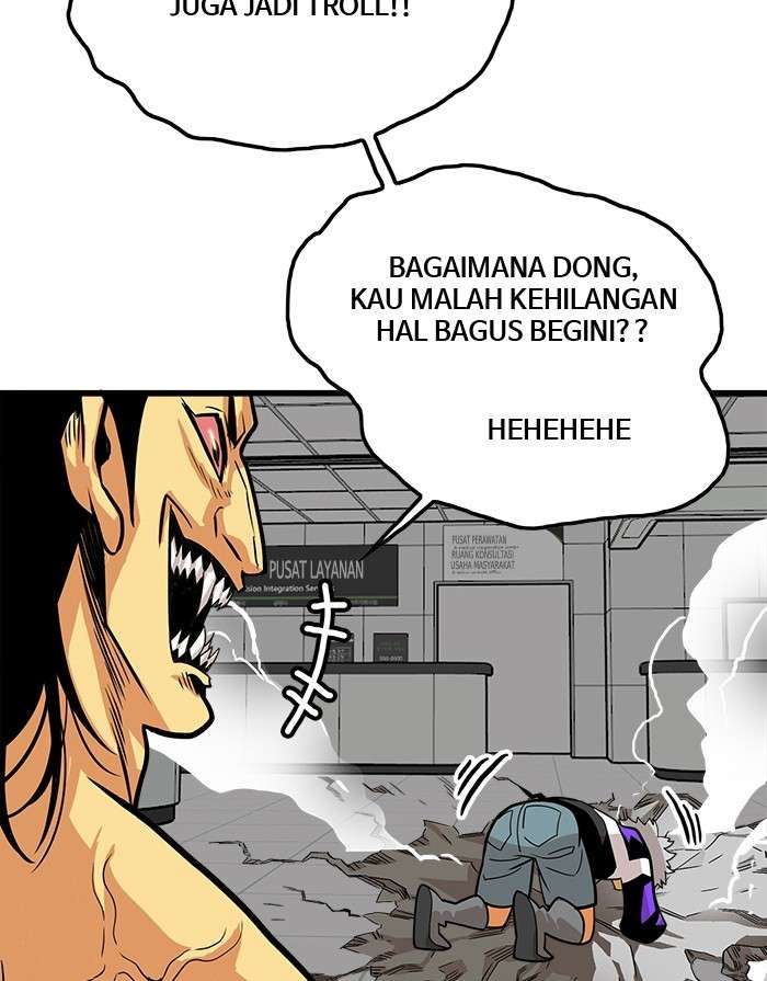 Halaman 48