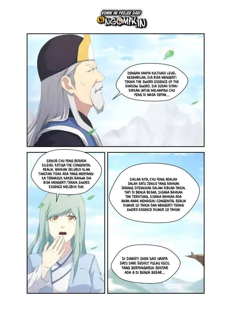 Halaman 8