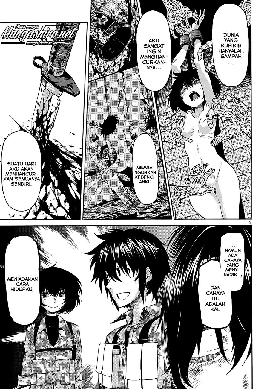 Halaman 13