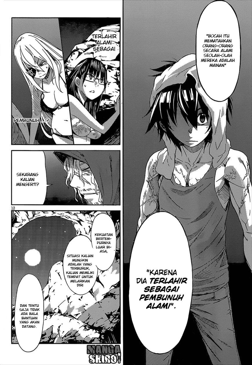 Halaman 13