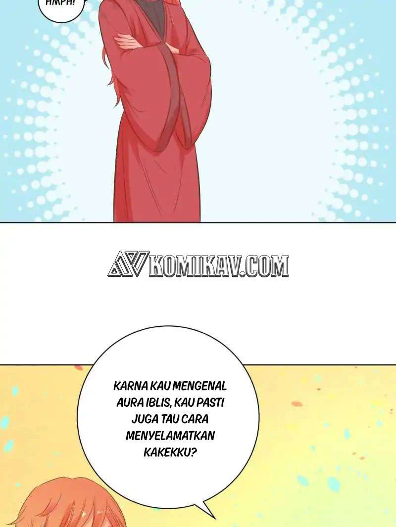 Halaman 16