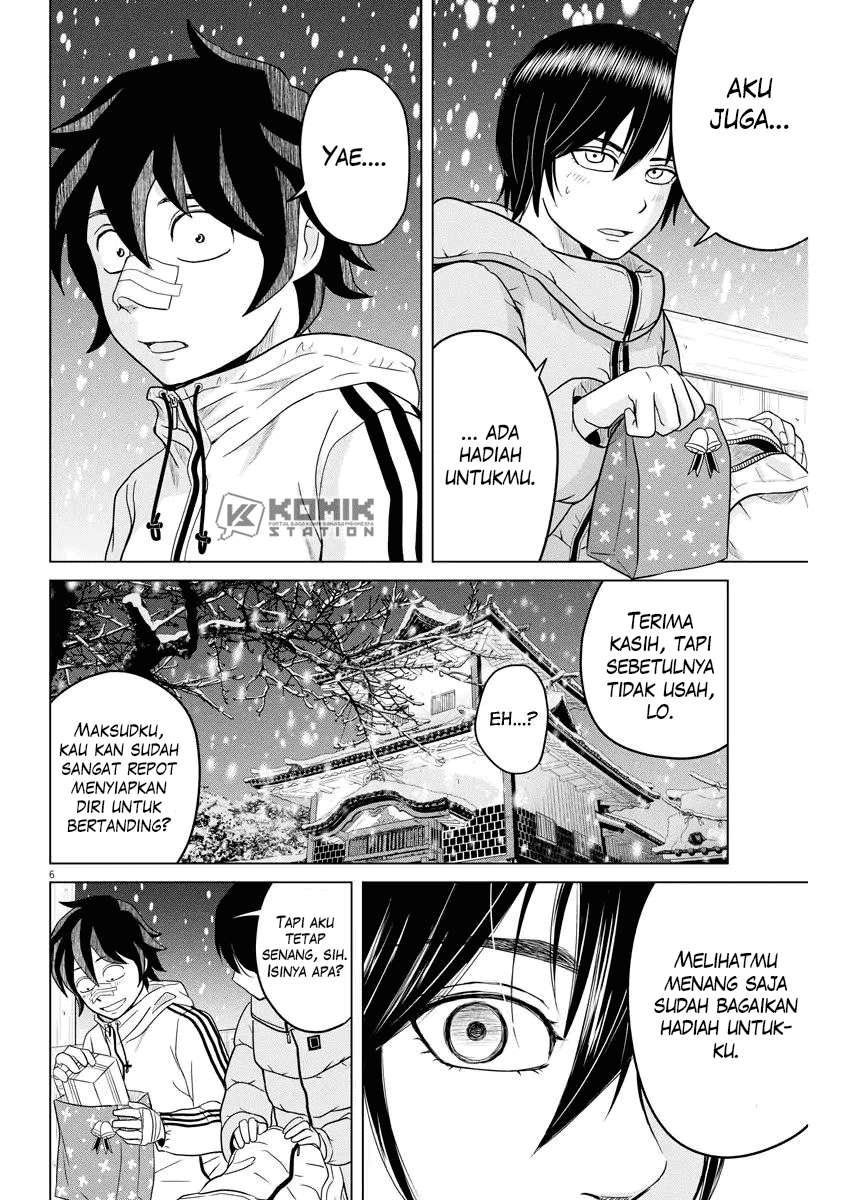 Halaman 8