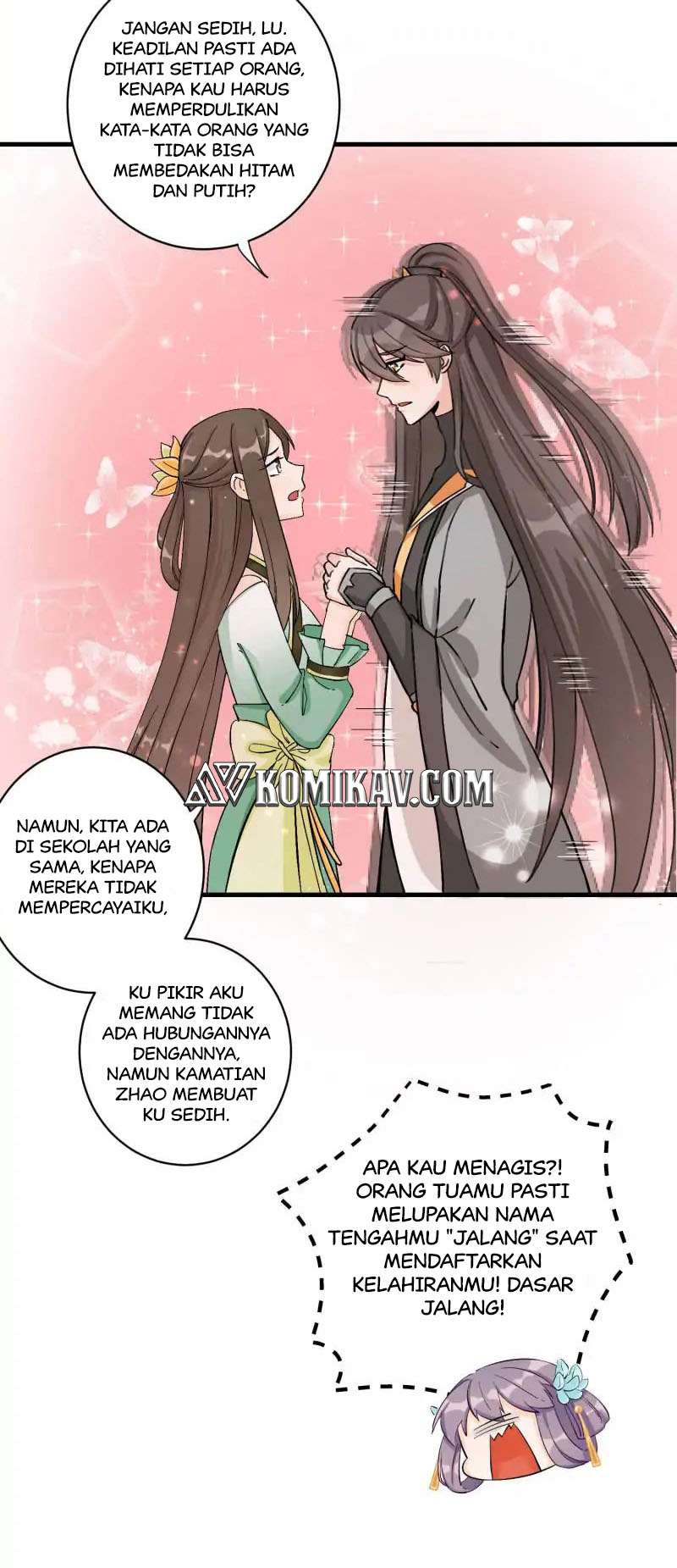 Halaman 10
