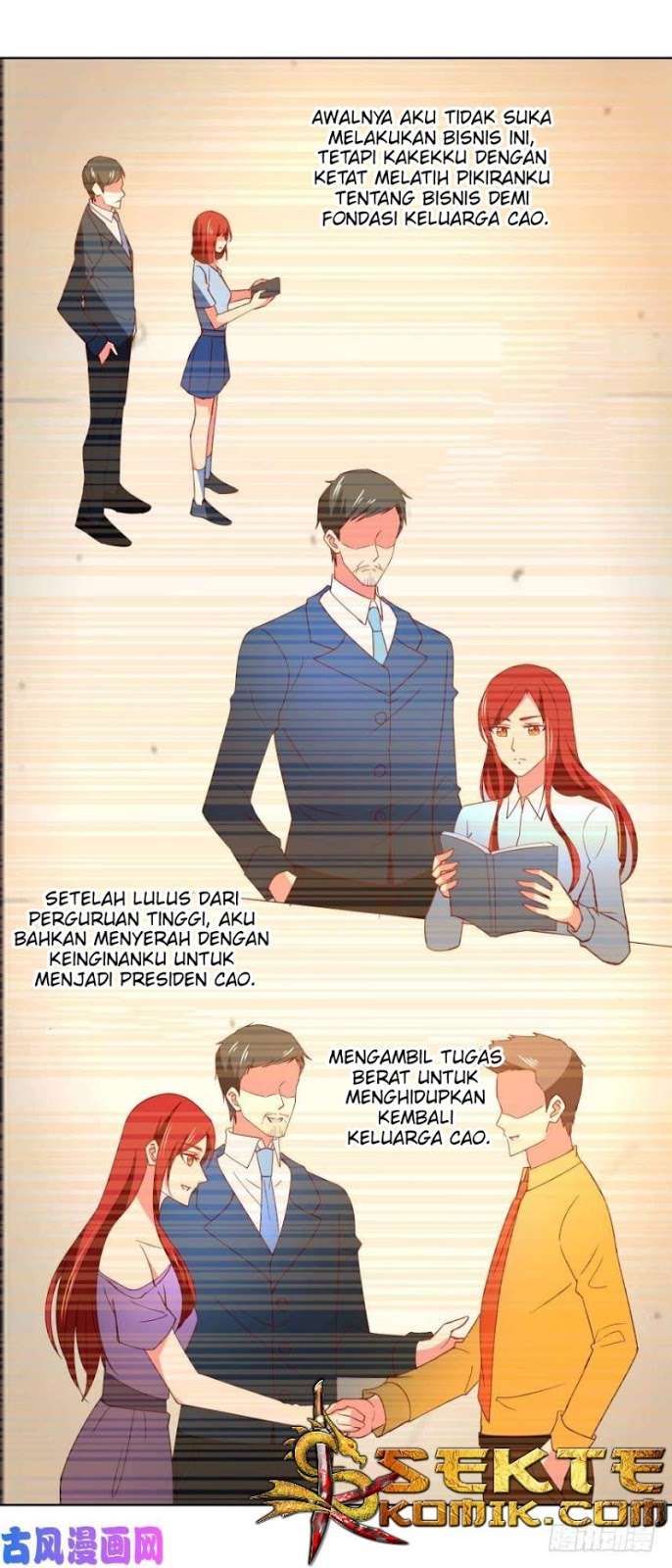 Halaman 8