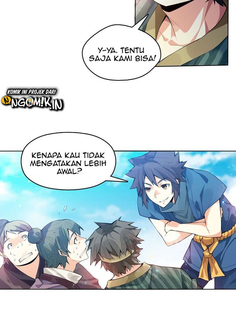 Halaman 8