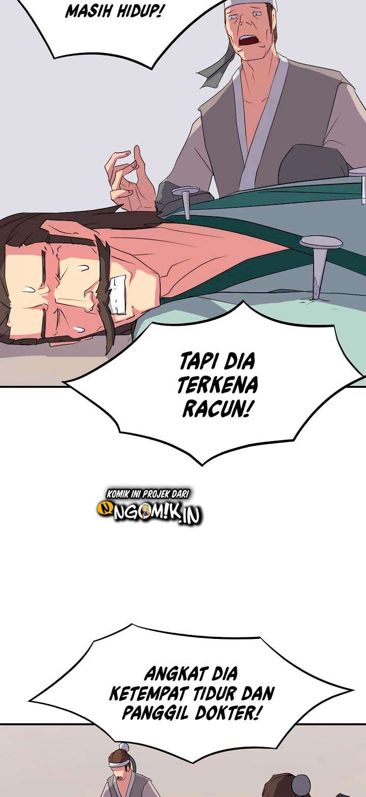 Halaman 25