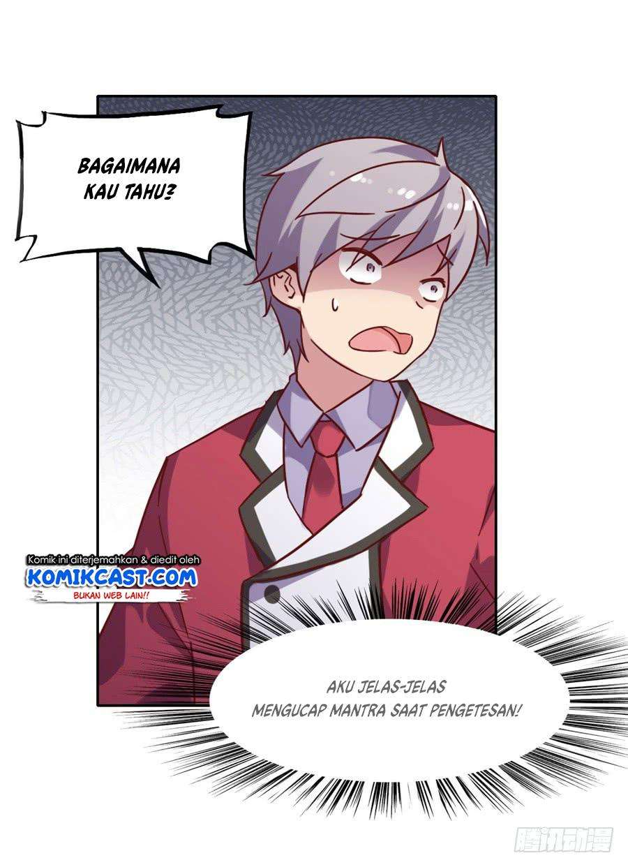 Halaman 23