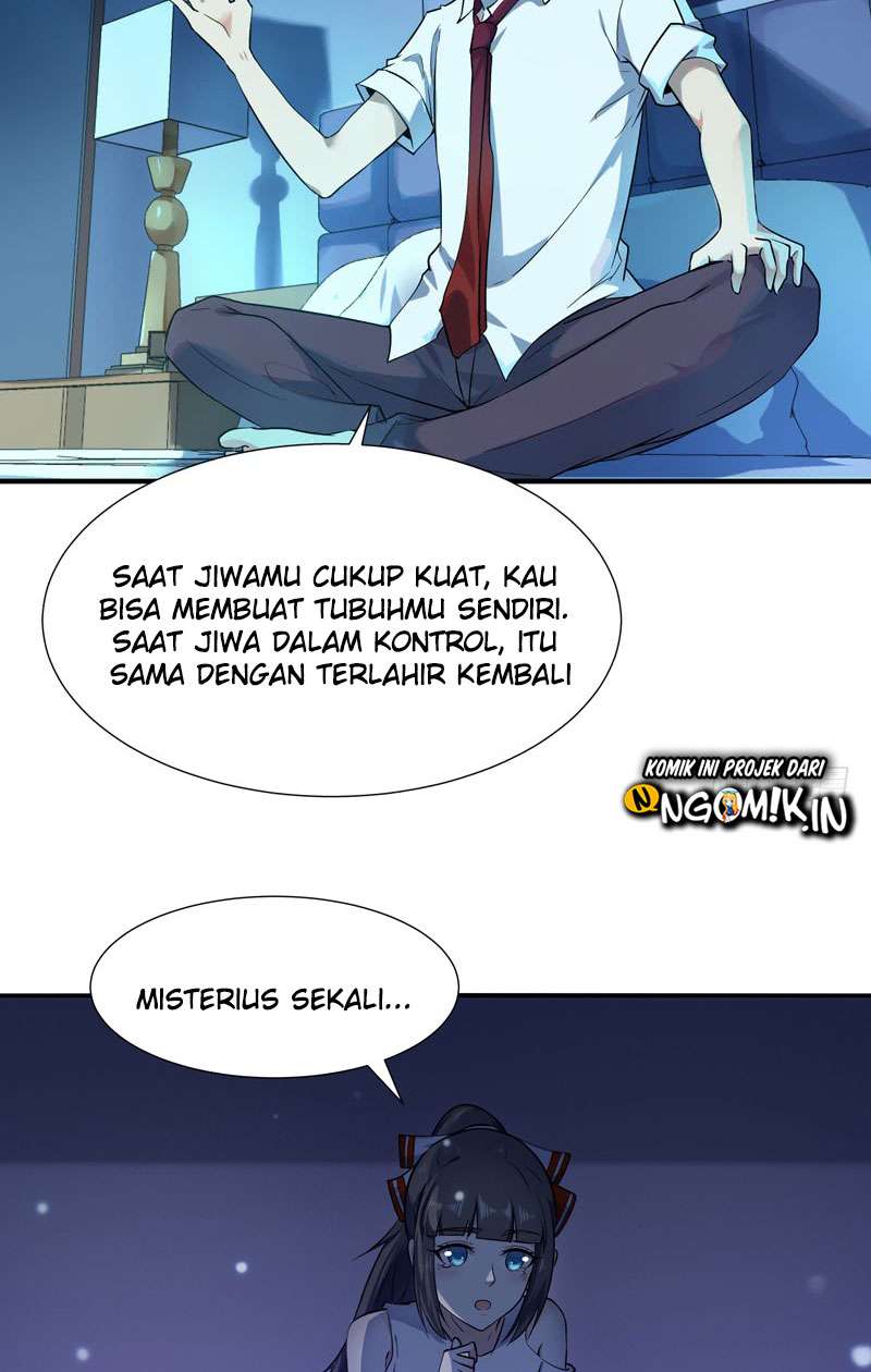 Halaman 15