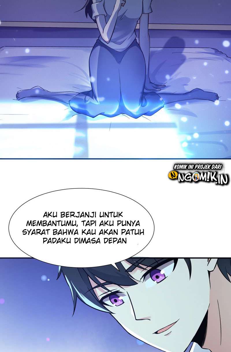 Halaman 16