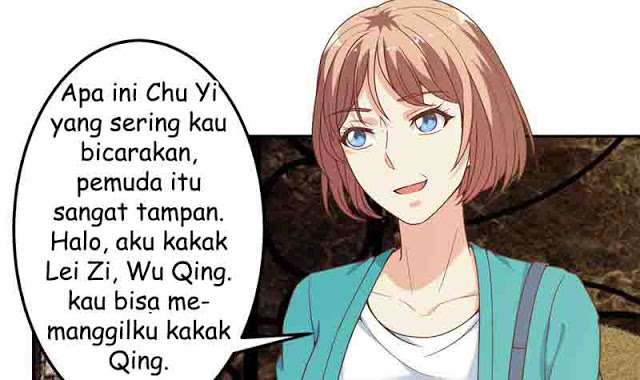 Halaman 15