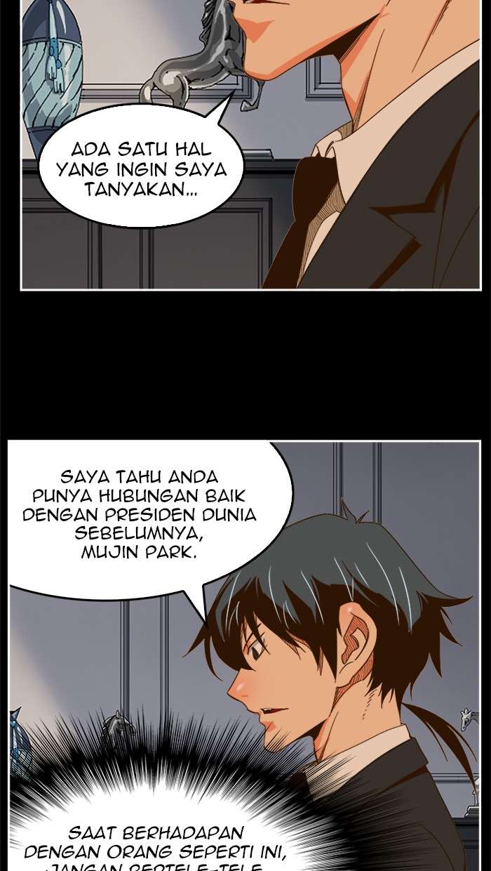 Halaman 33