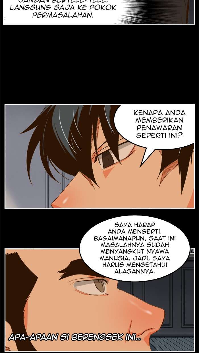 Halaman 34