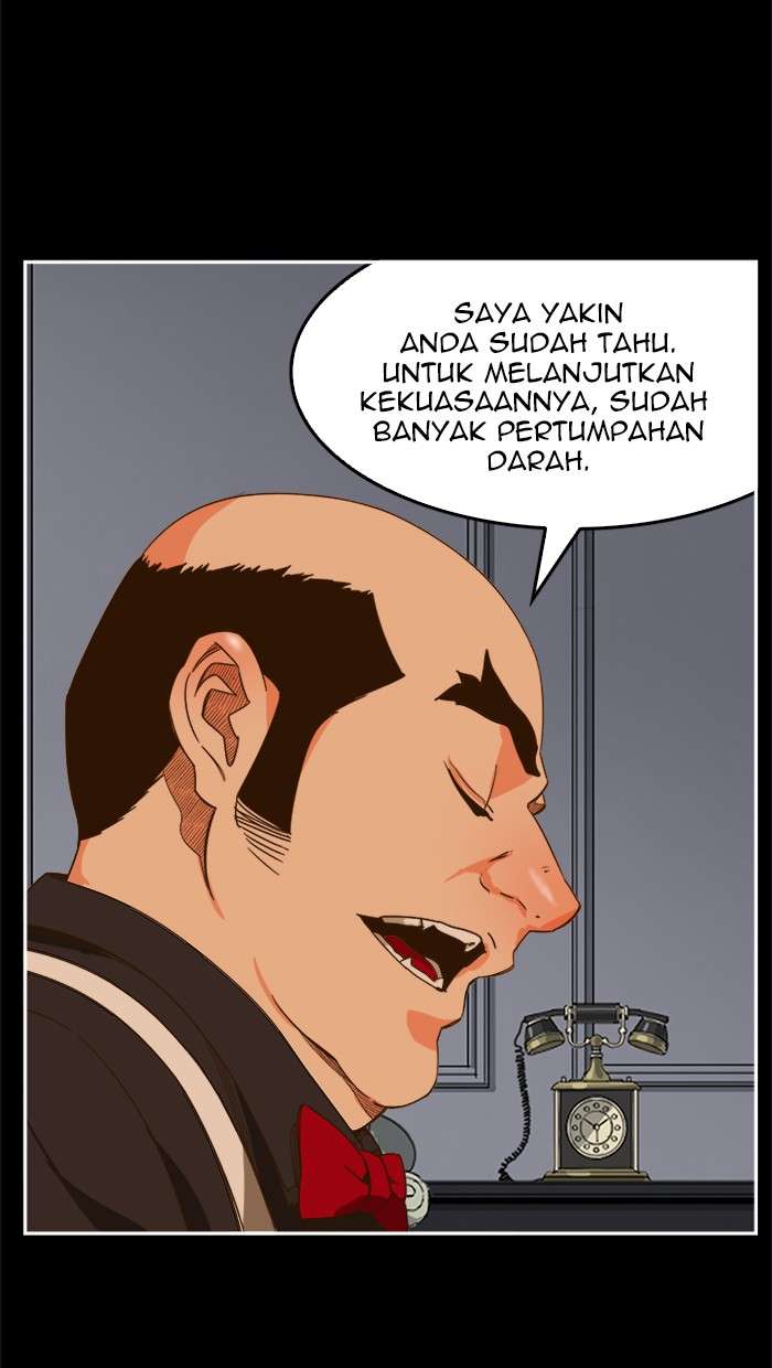 Halaman 35
