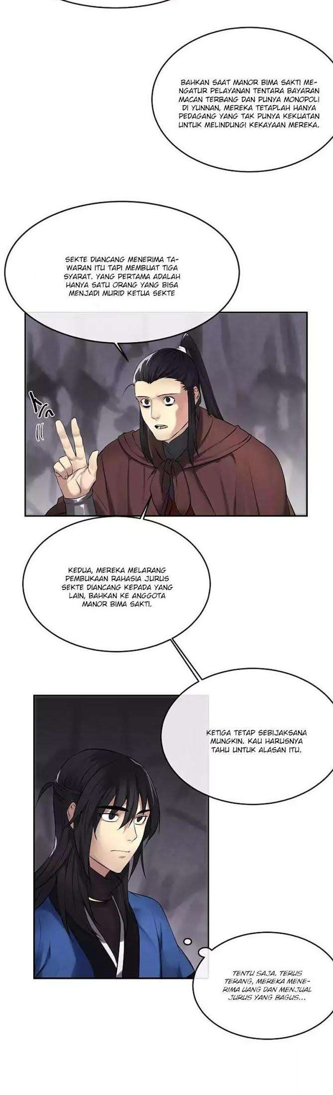 Halaman 15