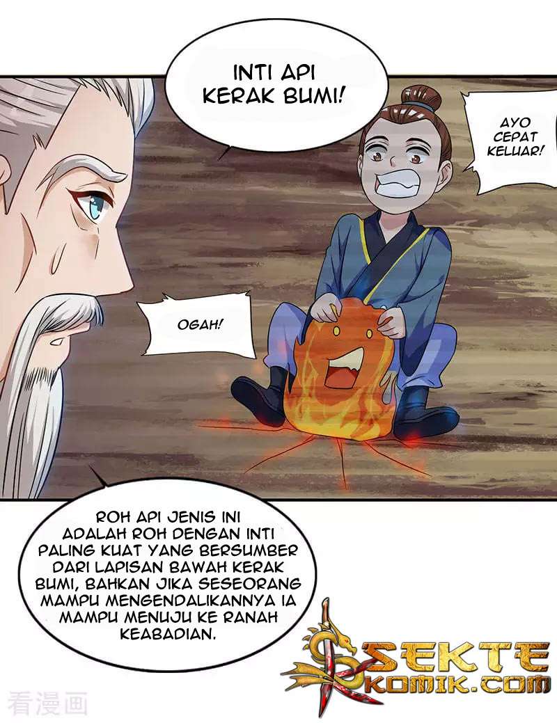 Halaman 13