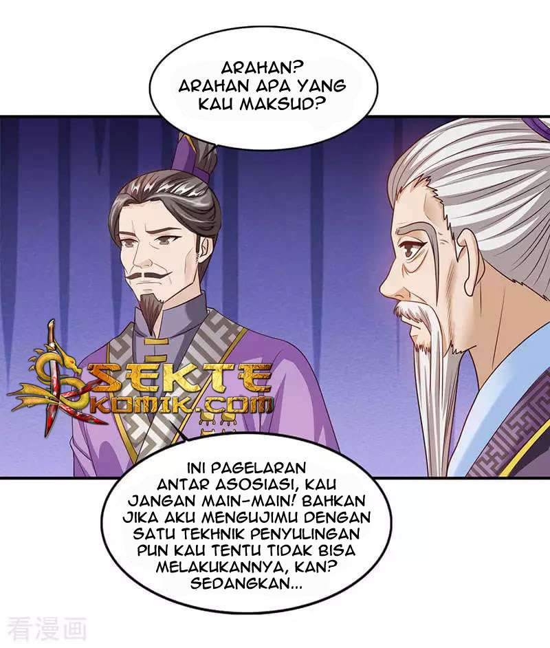 Halaman 13