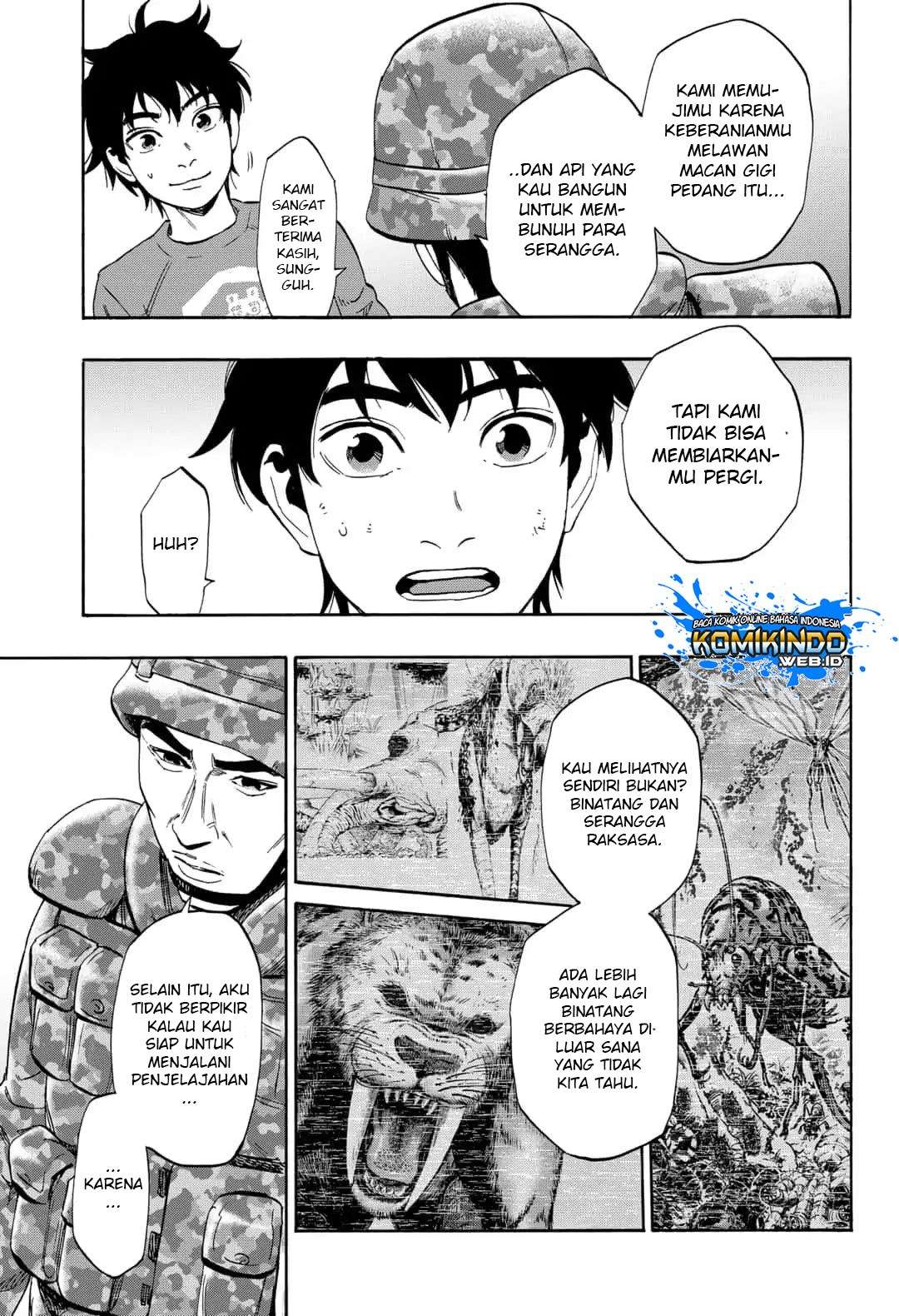 Halaman 9