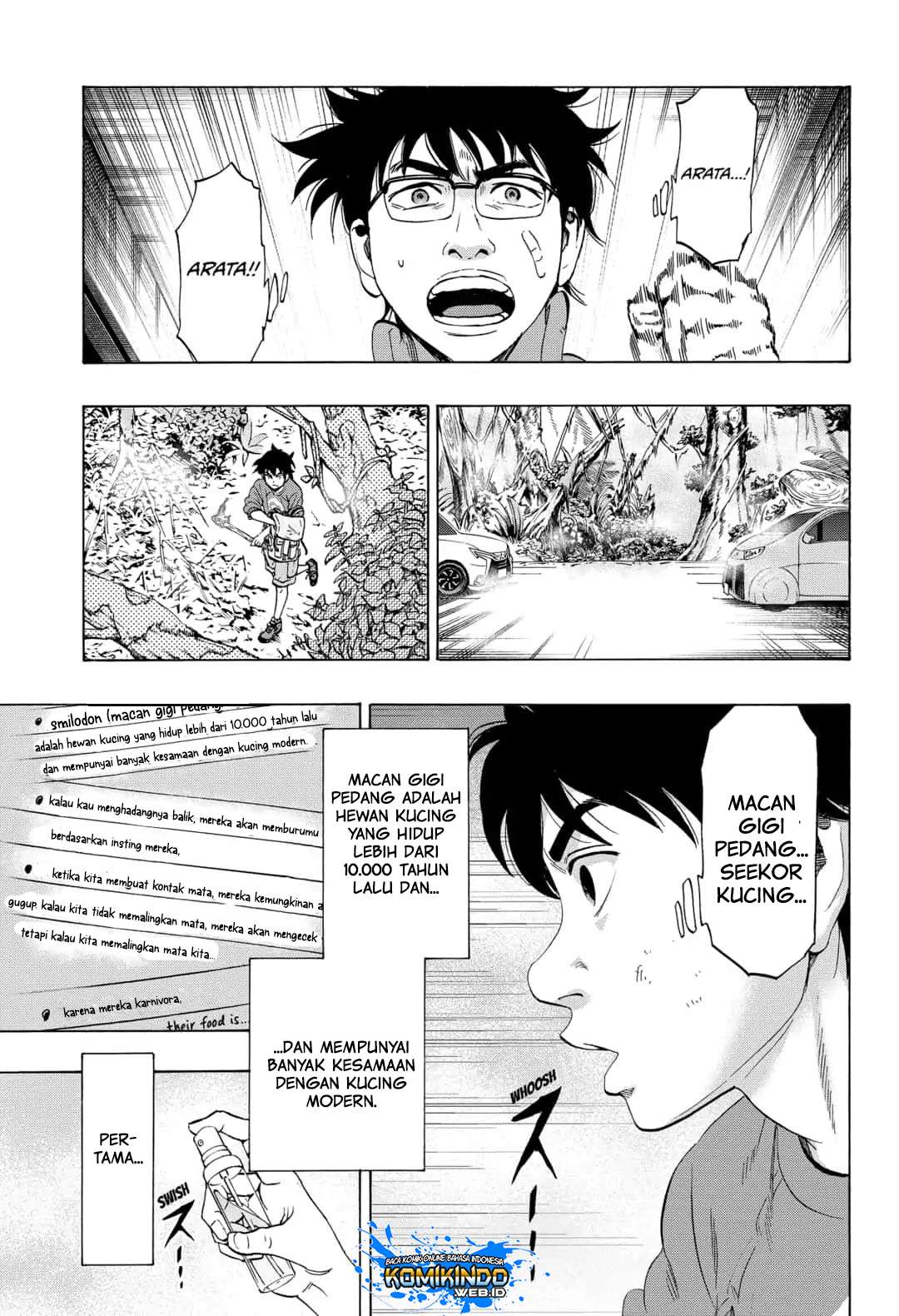 Halaman 8