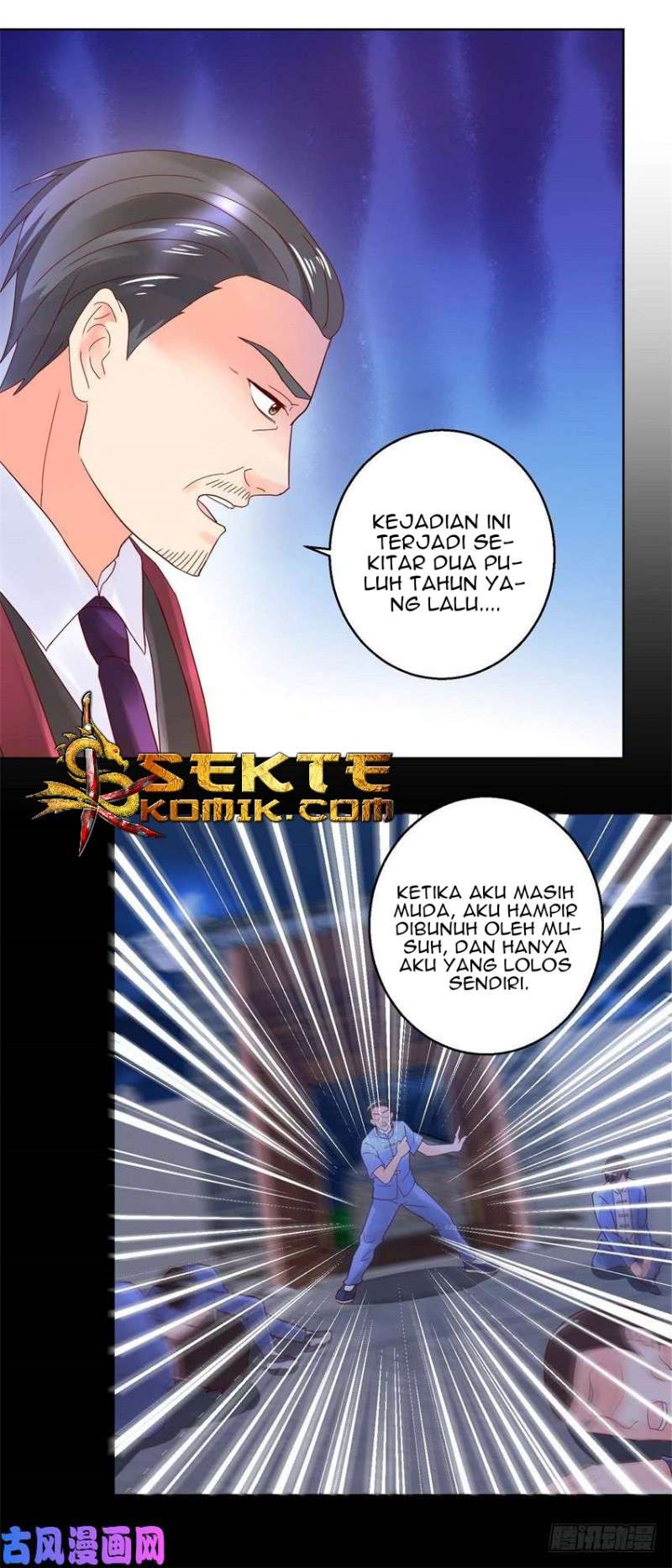 Halaman 8
