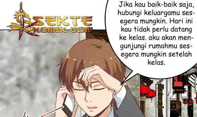 Halaman 21