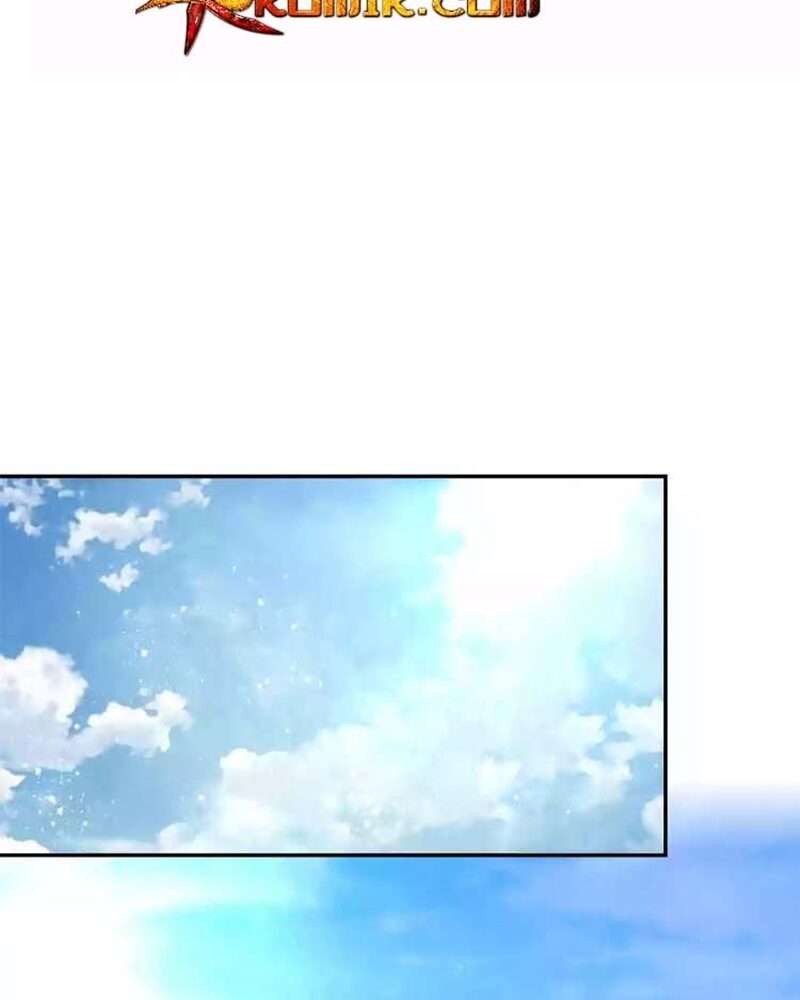 Super System Chapter 37 halaman 20