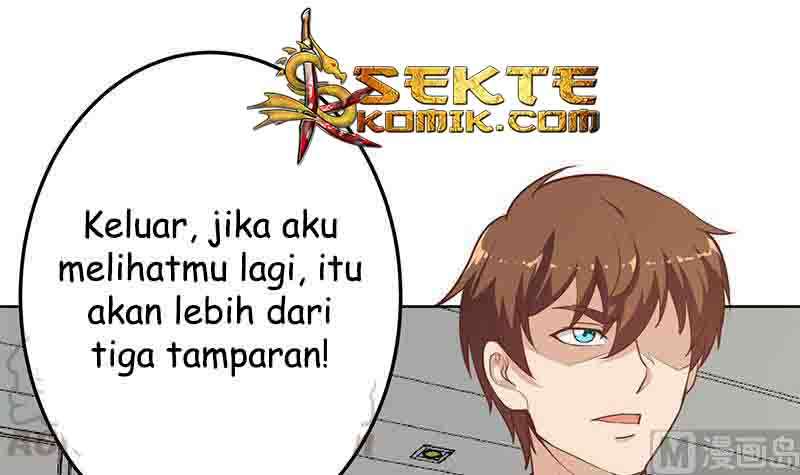 Halaman 22