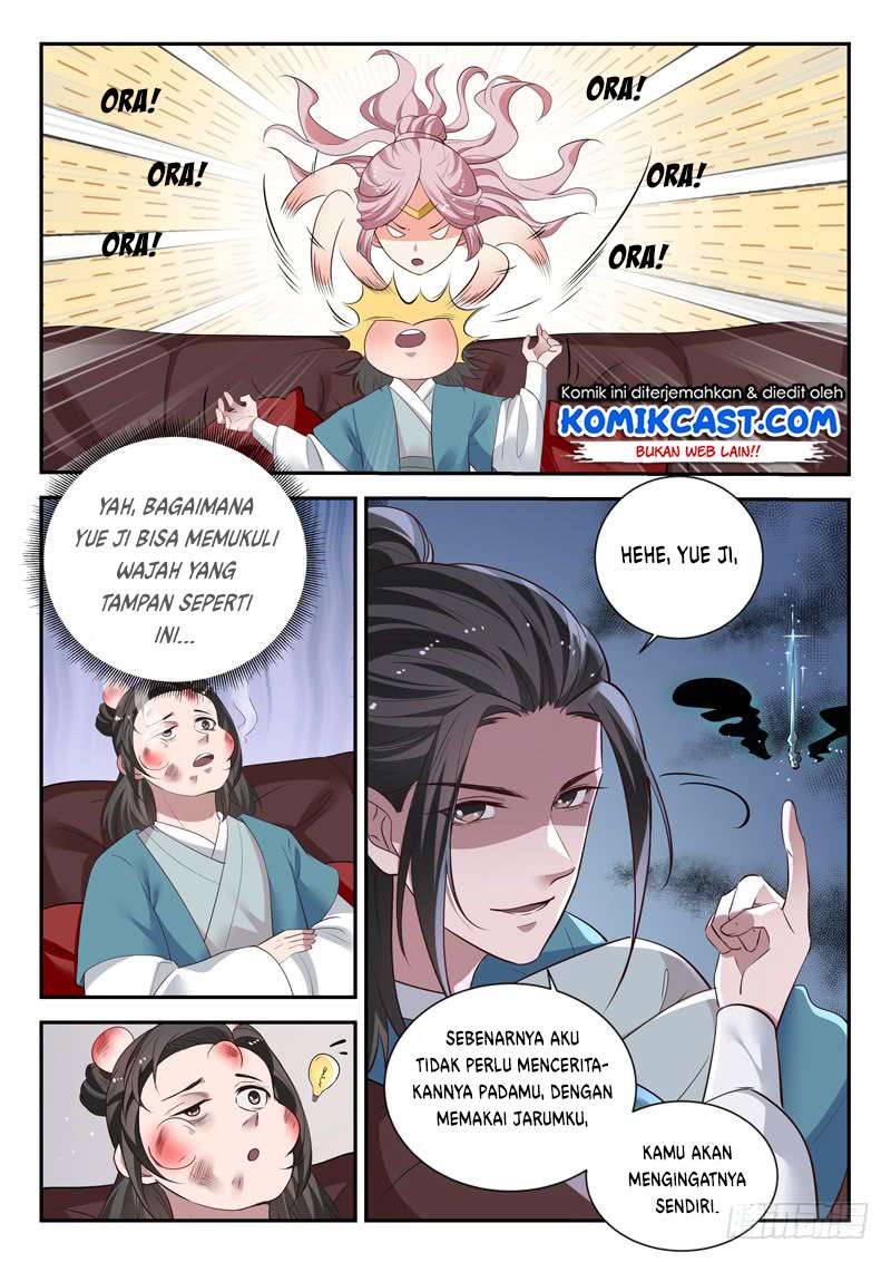 Halaman 8