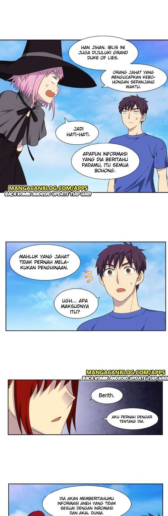 Halaman 8