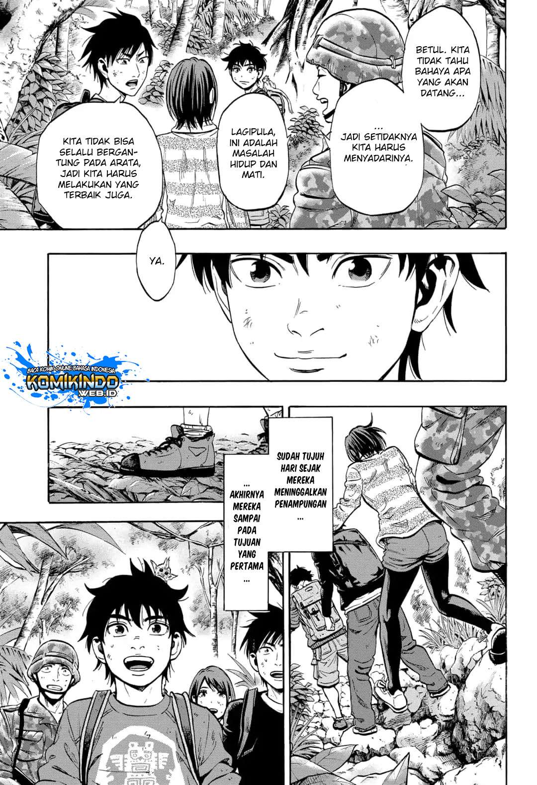 Halaman 8