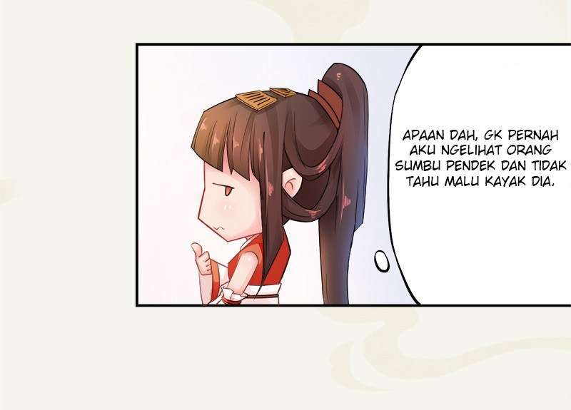 Halaman 20