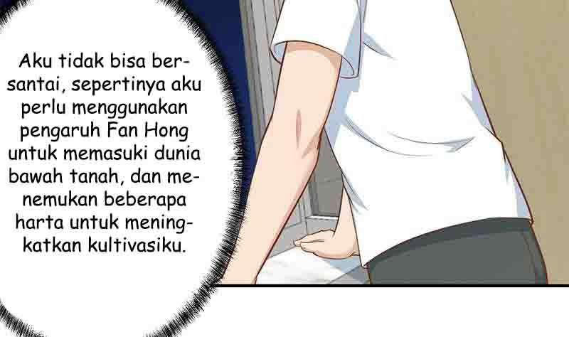 Halaman 17