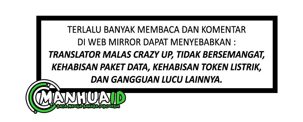 I Am an Invincible Genius Chapter 59 Gambar 14