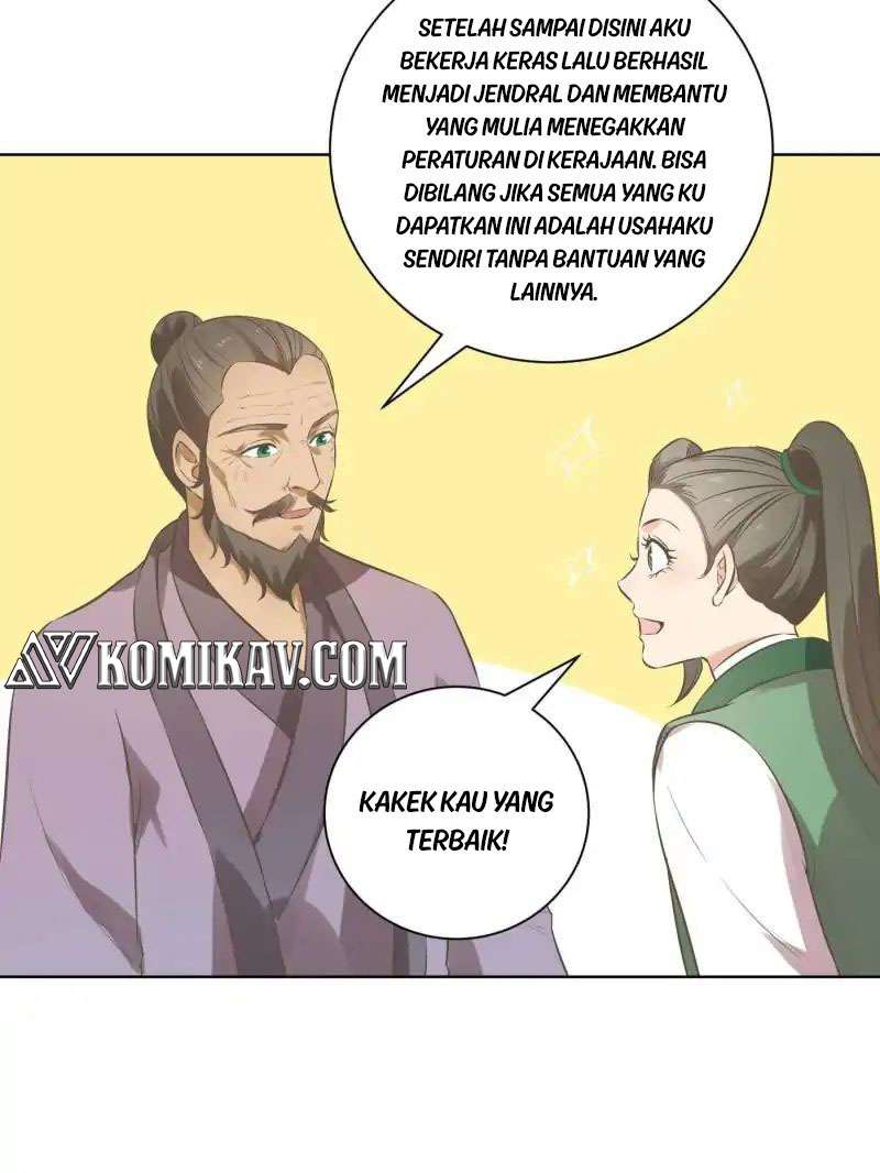 Halaman 19